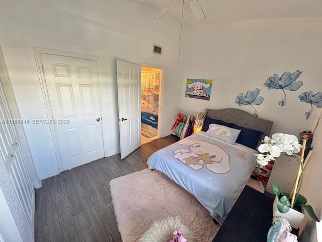 761 SW 148th Avenue 902, Sunrise, FL 33325 photo 14