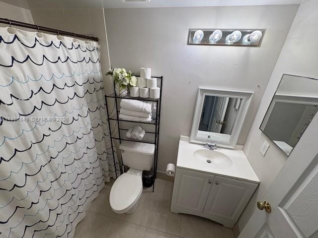 761 SW 148th Avenue 902, Sunrise, FL 33325 photo 15