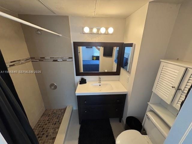 761 SW 148th Avenue 902, Sunrise, FL 33325 photo 16
