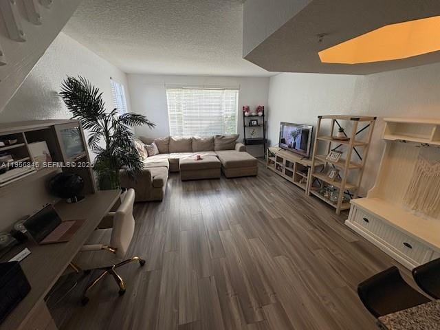 761 SW 148th Avenue 902, Sunrise, FL 33325 photo 3