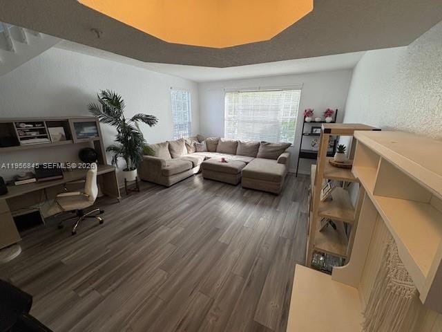 761 SW 148th Avenue 902, Sunrise, FL 33325 photo 4