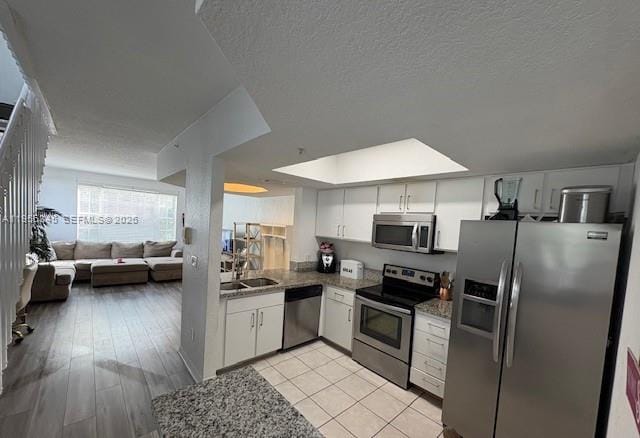 761 SW 148th Avenue 902, Sunrise, FL 33325 photo 5