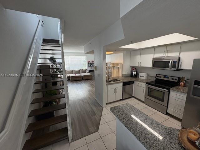 761 SW 148th Avenue 902, Sunrise, FL 33325 photo 6