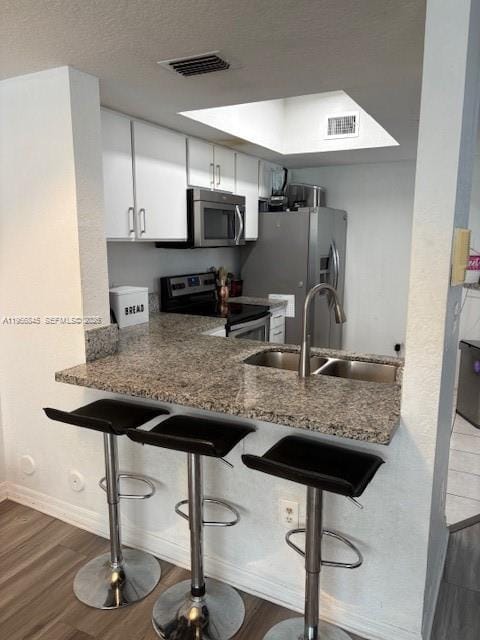 761 SW 148th Avenue 902, Sunrise, FL 33325 photo 7