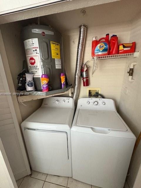 761 SW 148th Avenue 902, Sunrise, FL 33325 photo 8