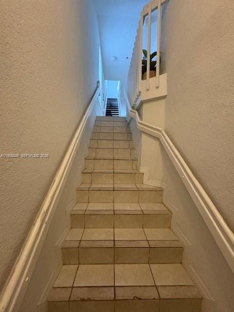 761 SW 148th Avenue 902, Sunrise, FL 33325 photo 9