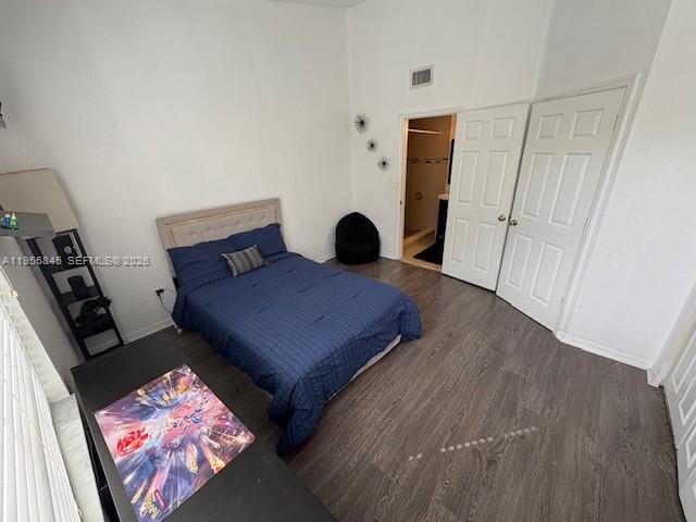 761 SW 148th Avenue 902, Sunrise, FL 33325 photo 10