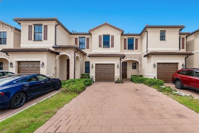 3326 W 112th Street, Hialeah, FL 33018