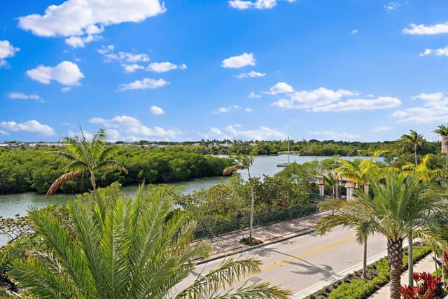 1 S Coastal Way 3030, Jupiter, FL 33477