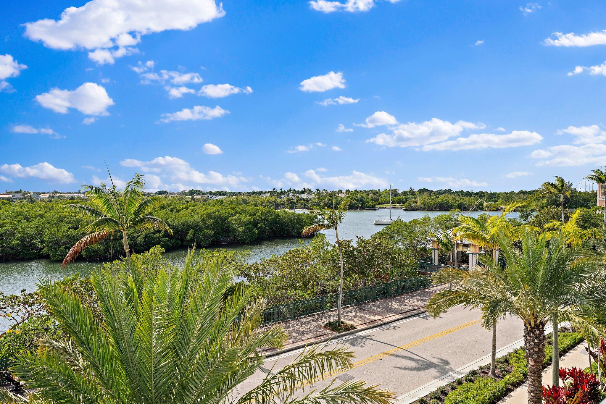 1 S Coastal Way 3030, Jupiter, FL 33477, Jupiter