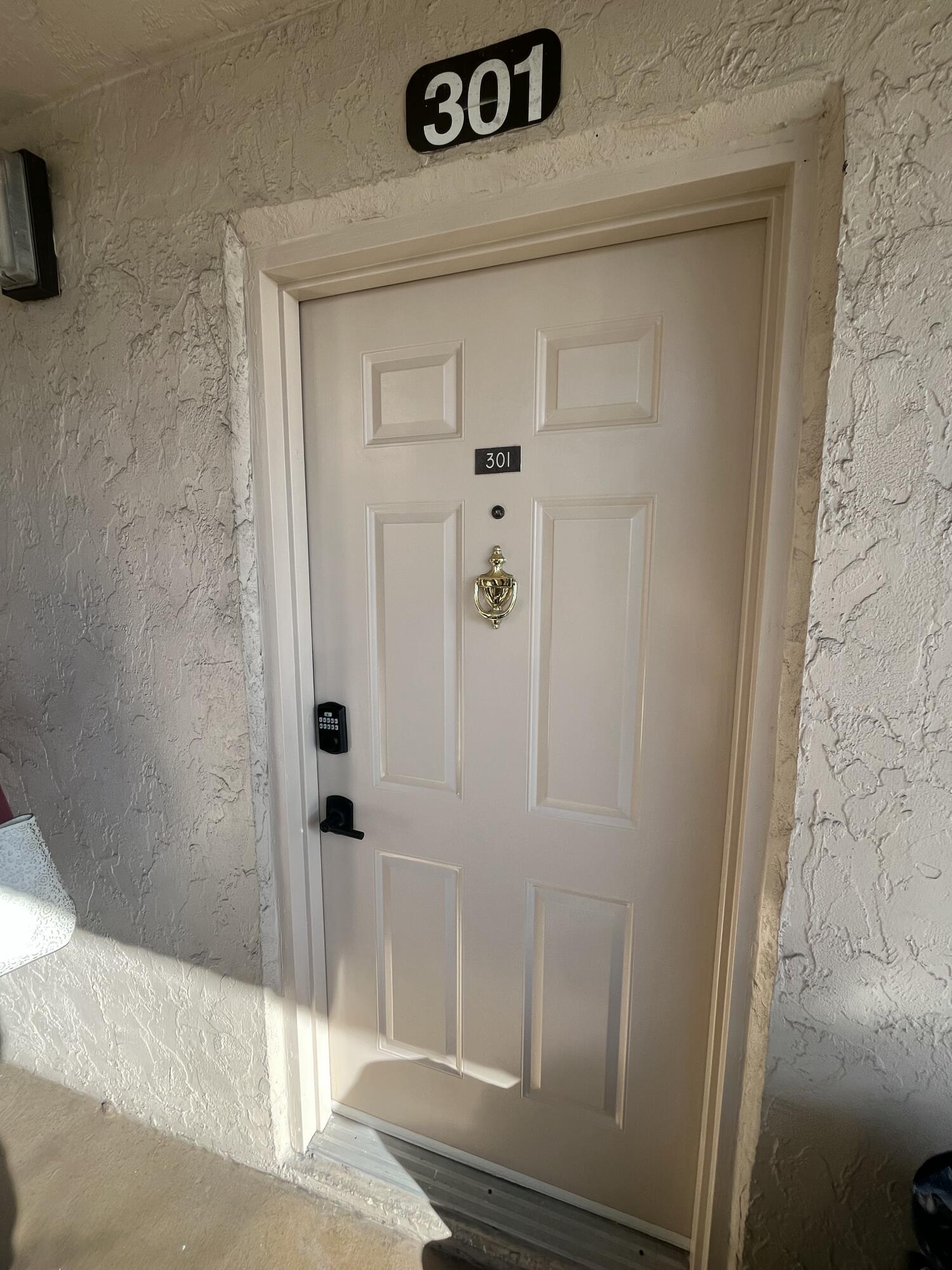 9300 SW 8th Street 301, Boca Raton, FL 33428, Boca Raton