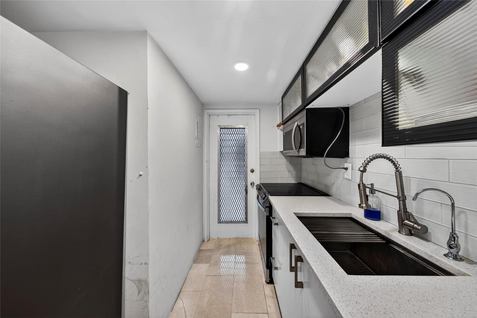 1510 SE 15th Street 310 — photo 12