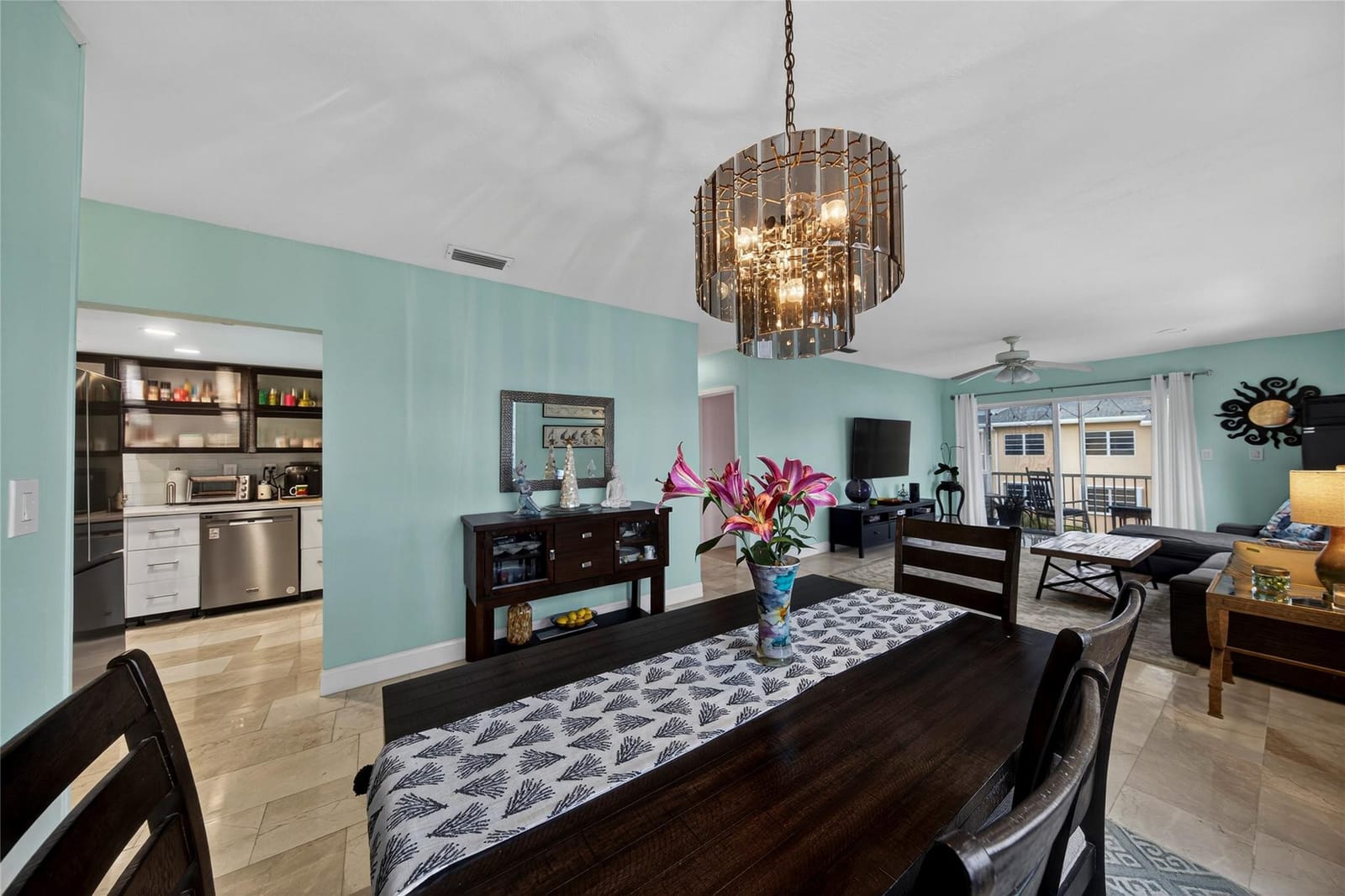 1510 SE 15th Street 310, Fort Lauderdale, FL 33316 photo 13