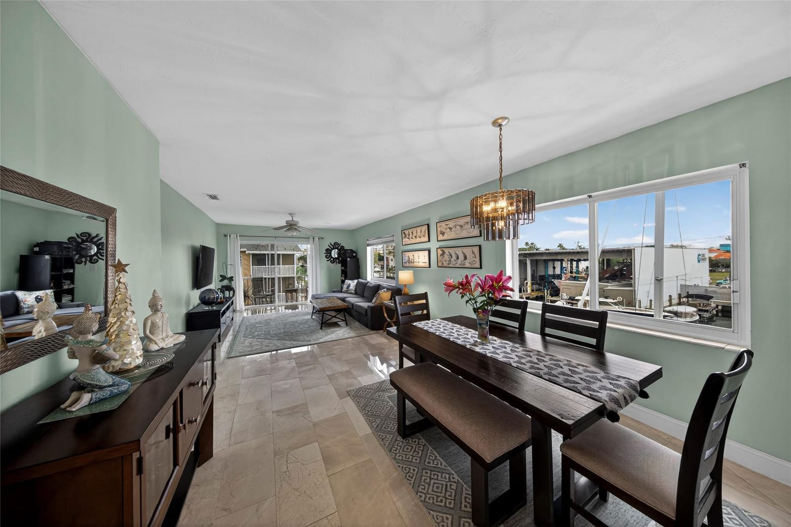 1510 SE 15th Street 310, Fort Lauderdale, FL 33316 photo 14