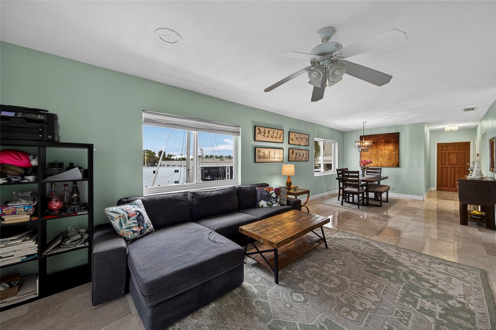 1510 SE 15th Street 310, Fort Lauderdale, FL 33316 photo 15