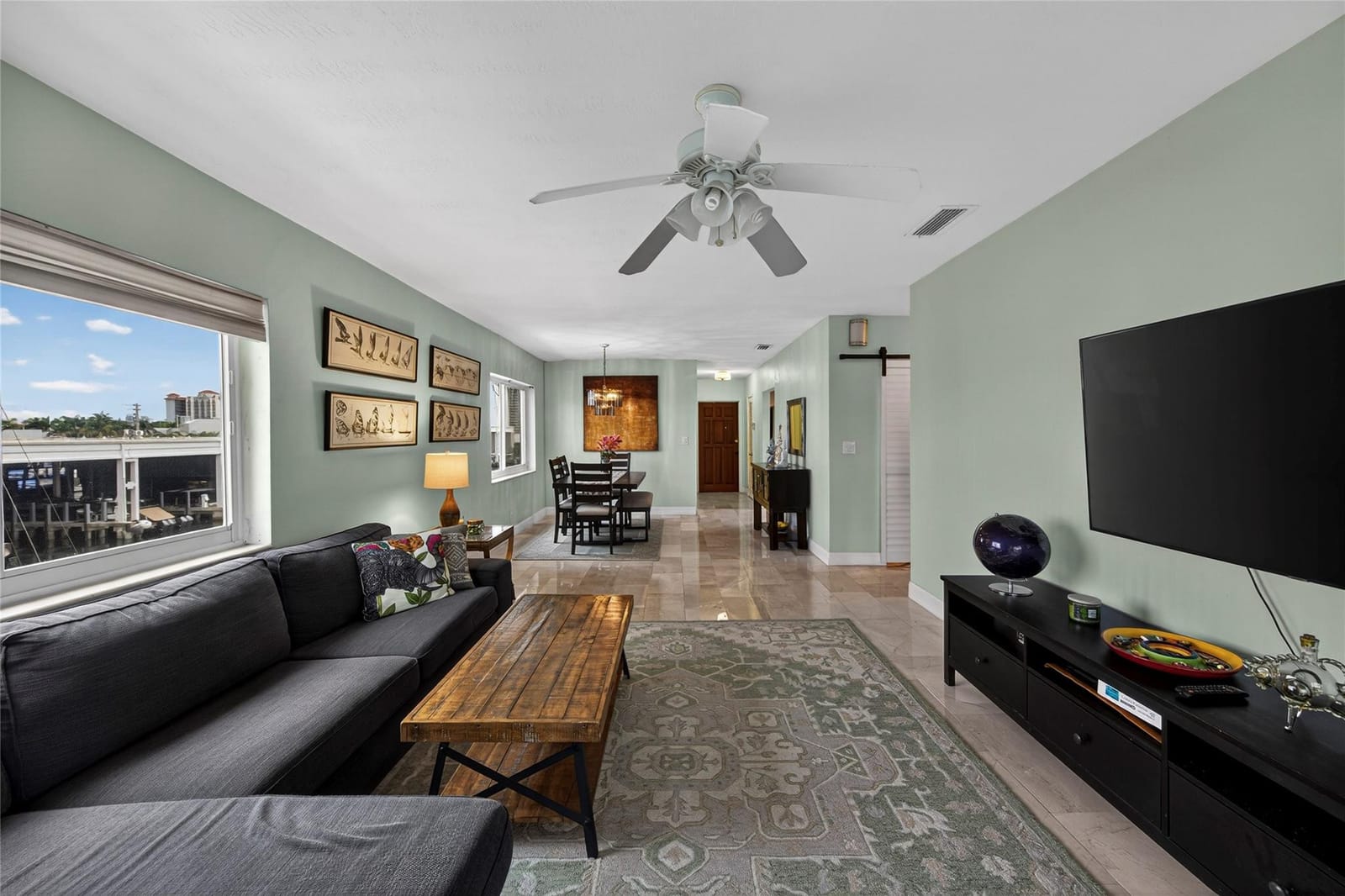 1510 SE 15th Street 310, Fort Lauderdale, FL 33316 photo 16