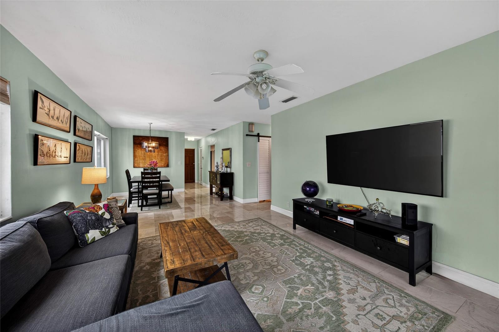 1510 SE 15th Street 310, Fort Lauderdale, FL 33316 photo 17