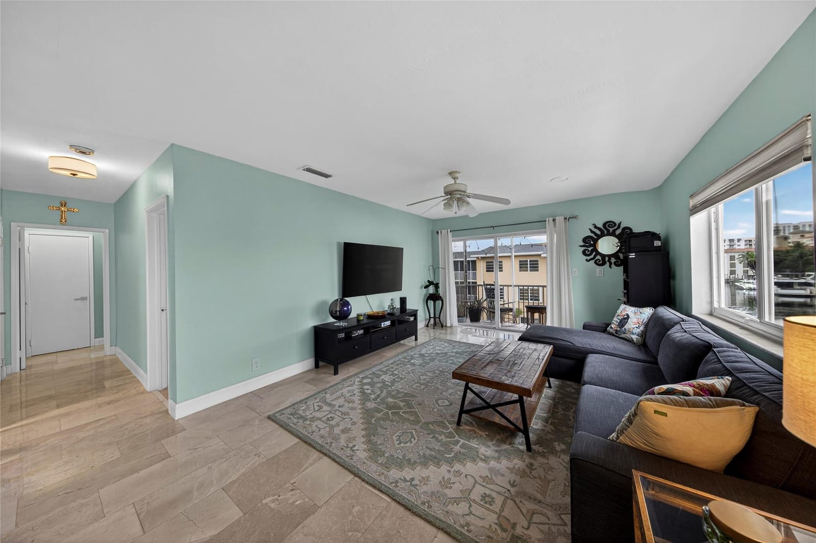 1510 SE 15th Street 310, Fort Lauderdale, FL 33316 photo 18