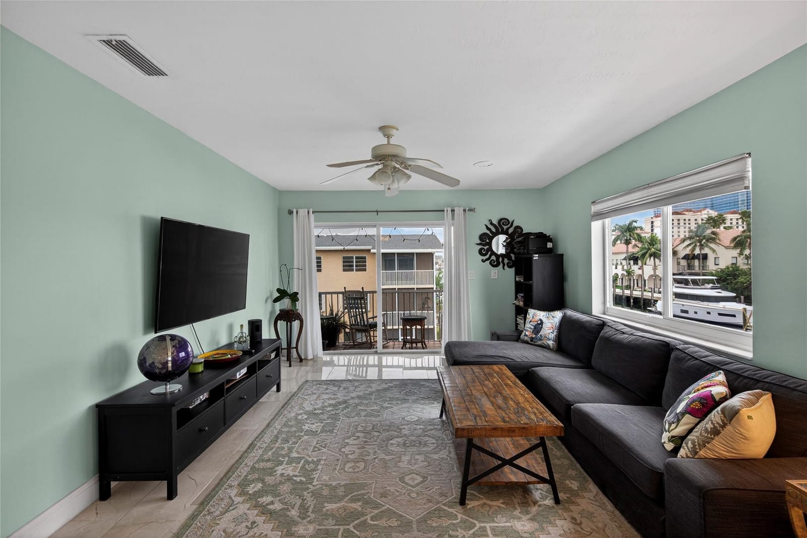 1510 SE 15th Street 310, Fort Lauderdale, FL 33316 photo 19