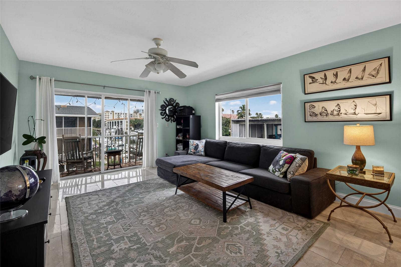 1510 SE 15th Street 310, Fort Lauderdale, FL 33316 photo 20