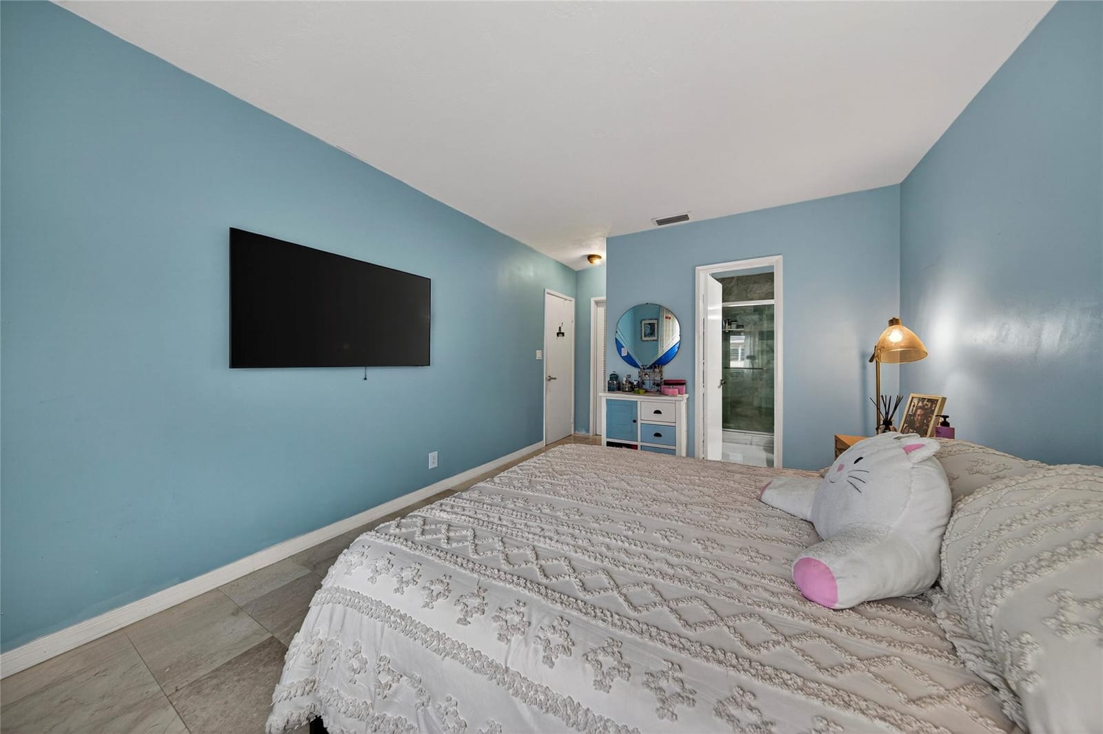 1510 SE 15th Street 310, Fort Lauderdale, FL 33316 photo 21