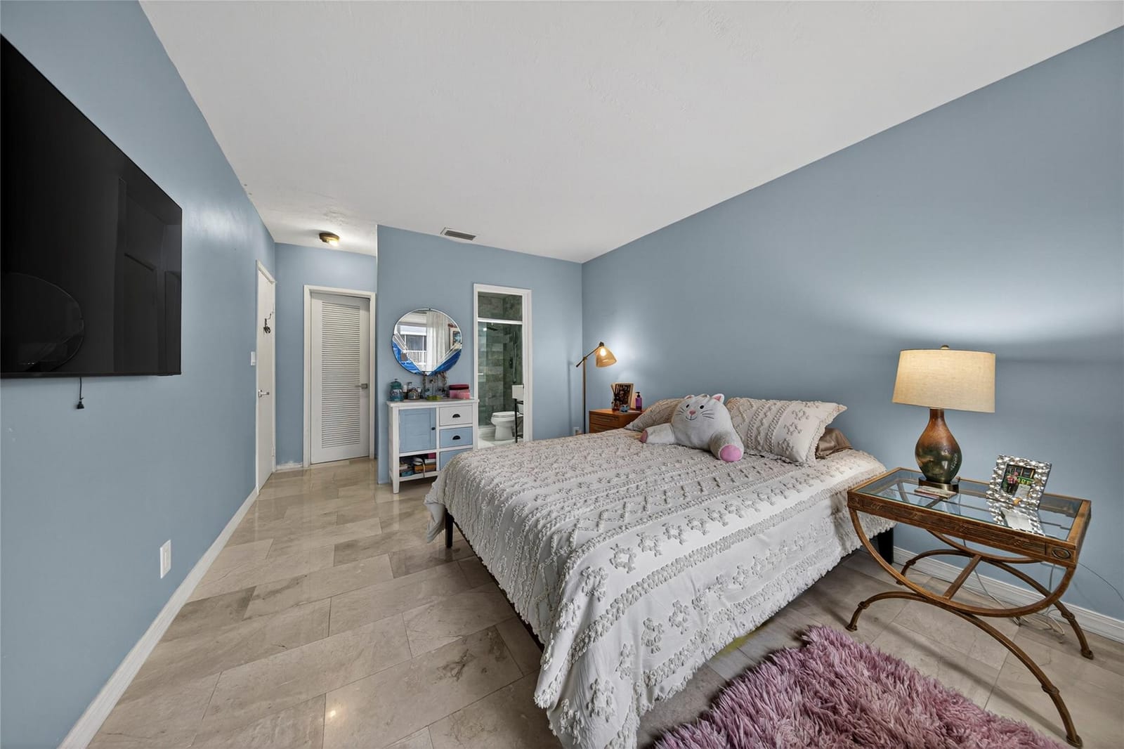 1510 SE 15th Street 310, Fort Lauderdale, FL 33316 photo 22