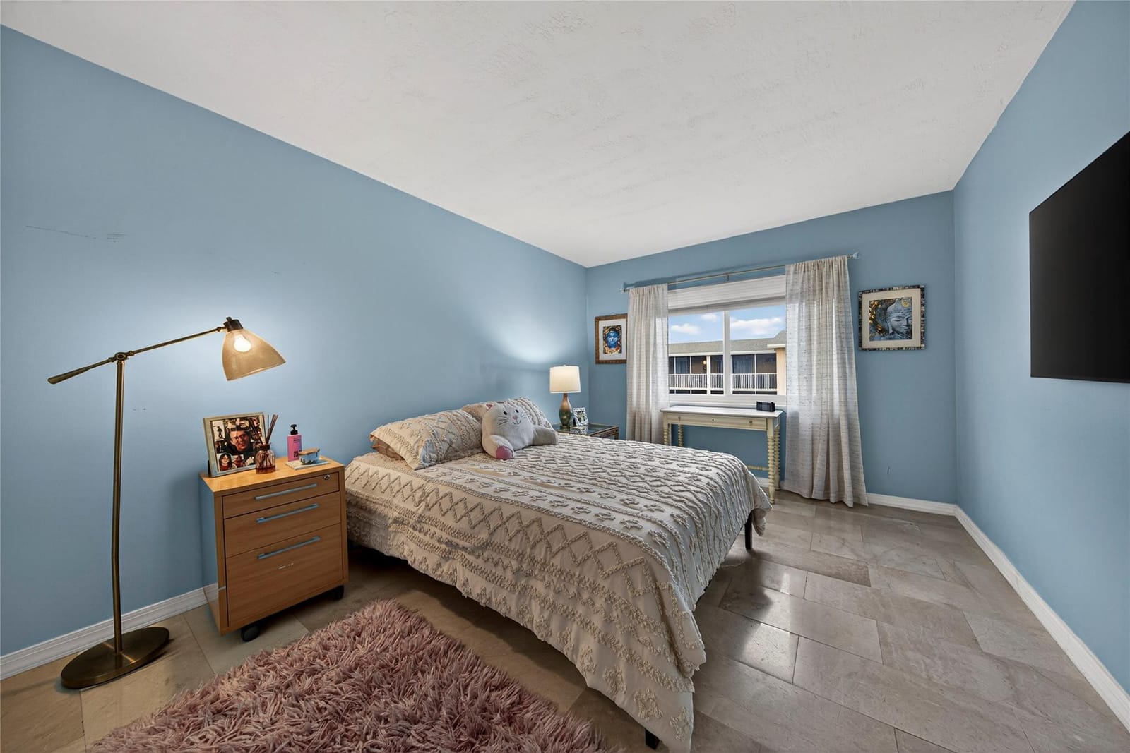 1510 SE 15th Street 310, Fort Lauderdale, FL 33316 photo 23