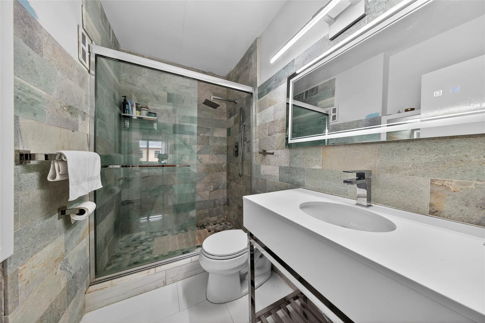 1510 SE 15th Street 310, Fort Lauderdale, FL 33316 photo 24
