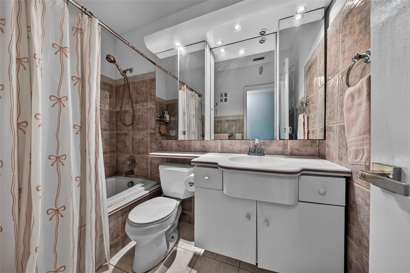 1510 SE 15th Street 310, Fort Lauderdale, FL 33316 photo 25