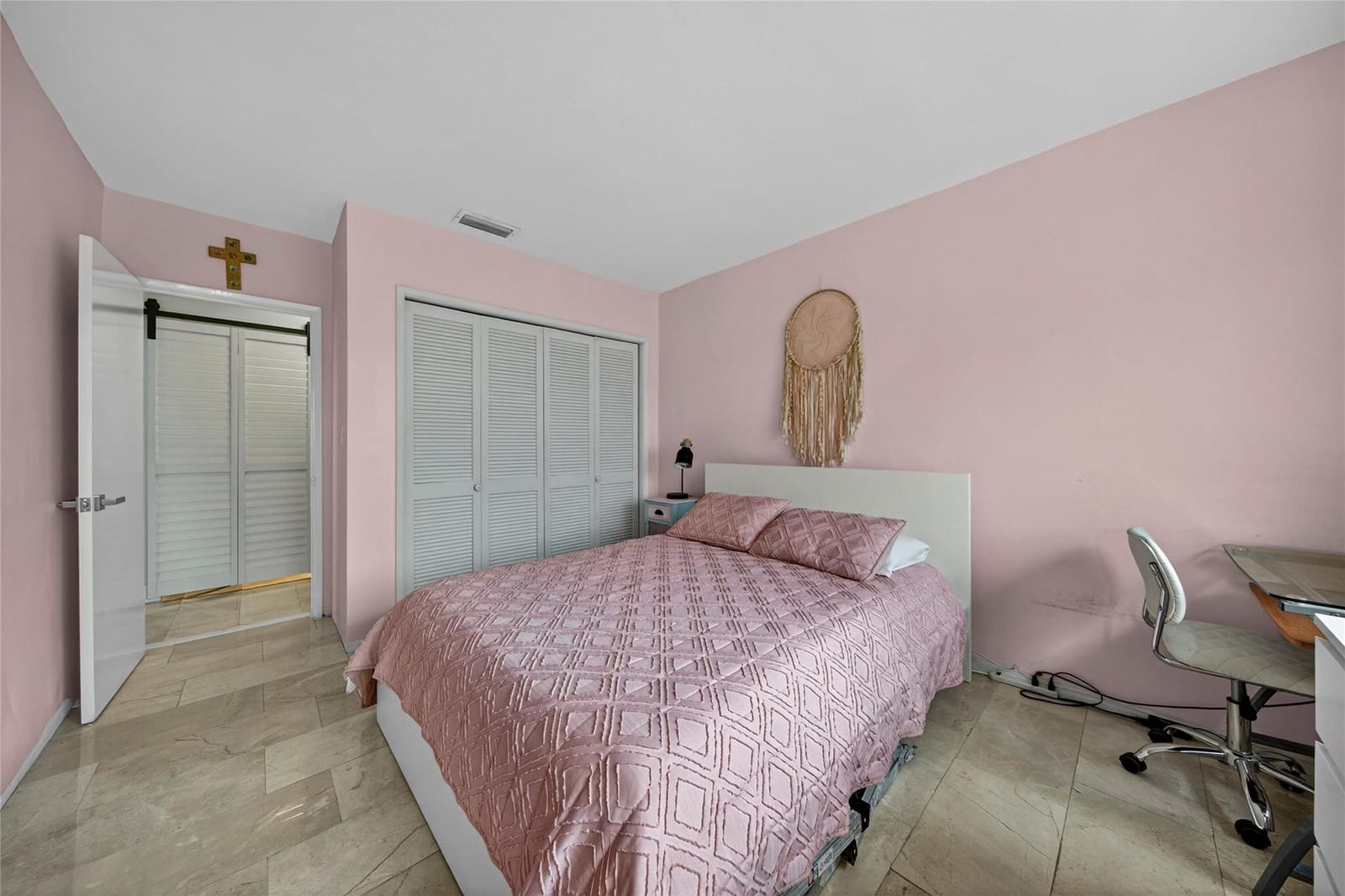 1510 SE 15th Street 310, Fort Lauderdale, FL 33316 photo 26