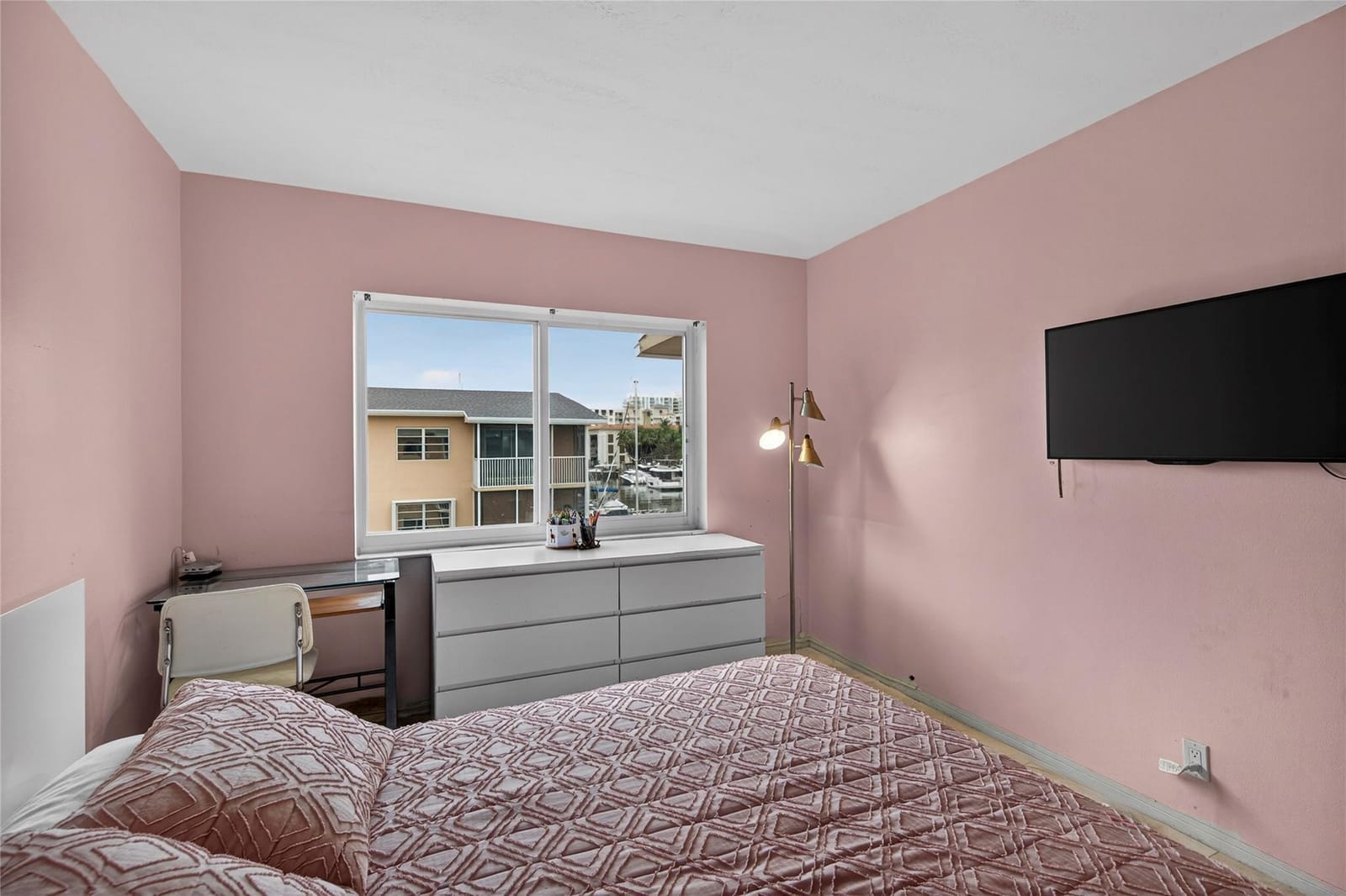 1510 SE 15th Street 310, Fort Lauderdale, FL 33316 photo 27