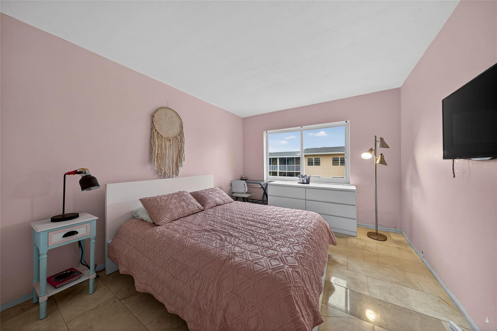 1510 SE 15th Street 310, Fort Lauderdale, FL 33316 photo 28
