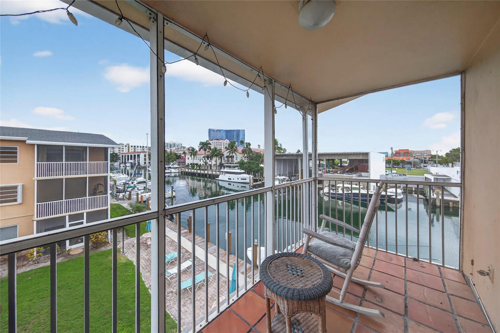 1510 SE 15th Street 310, Fort Lauderdale, FL 33316 photo 29