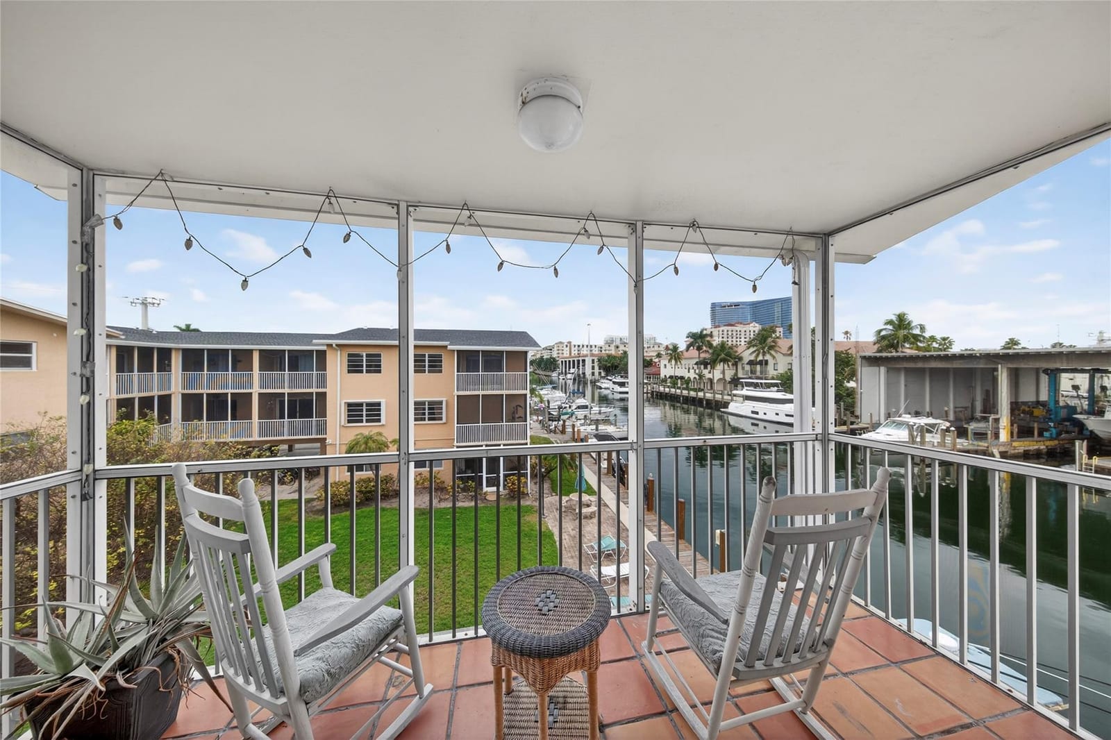 1510 SE 15th Street 310, Fort Lauderdale, FL 33316 photo 30