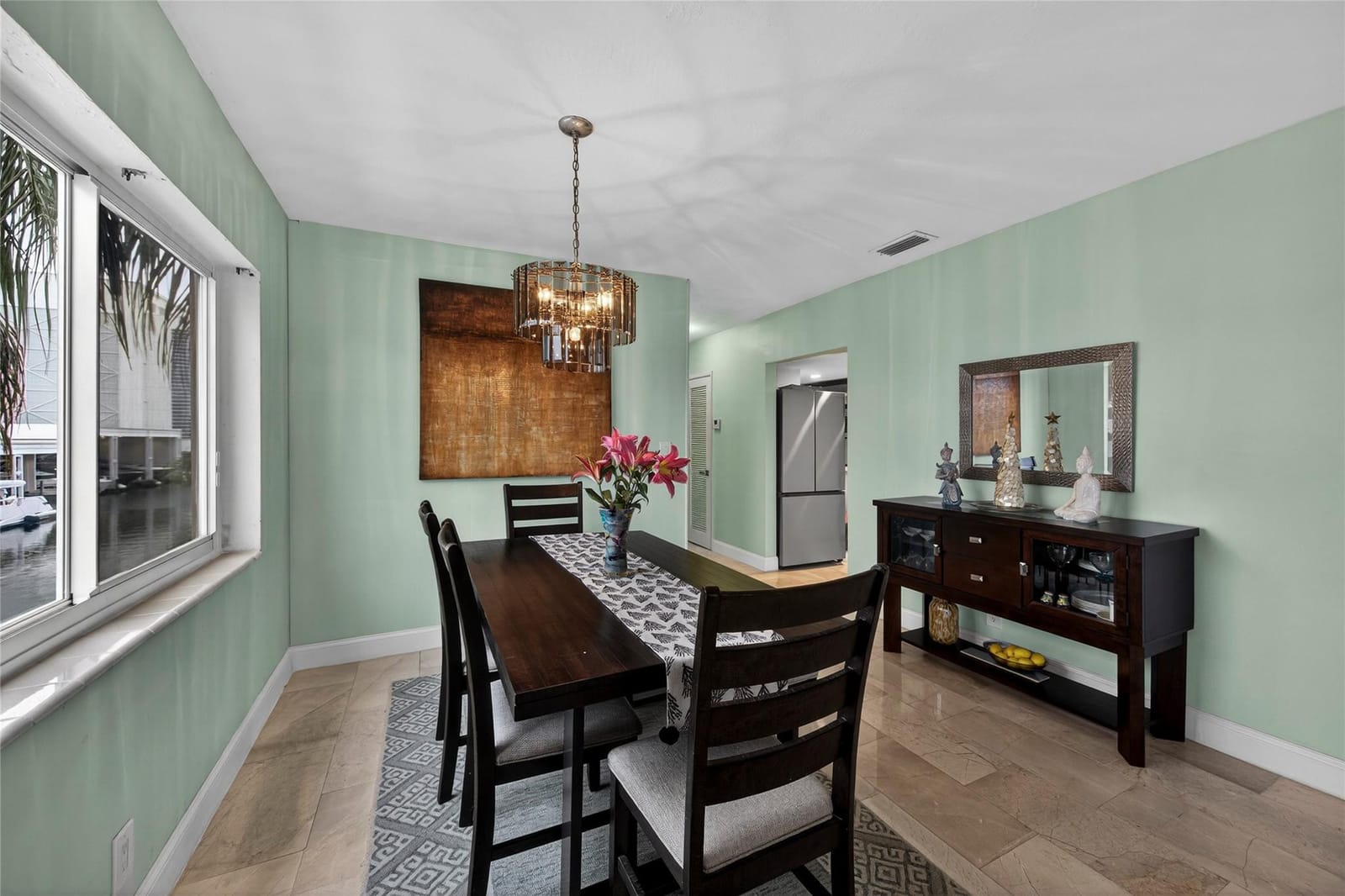 1510 SE 15th Street 310 — photo 7