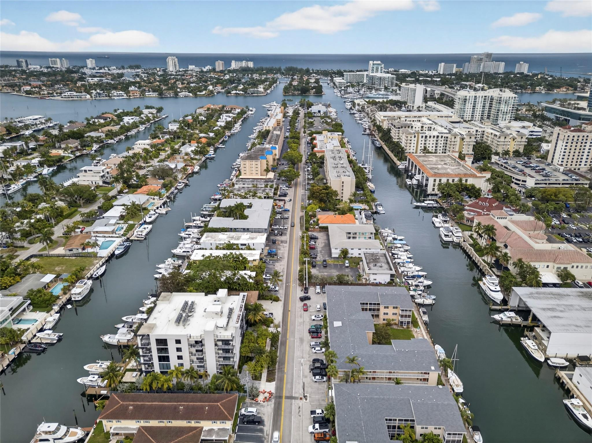 1510 SE 15th Street 310, Fort Lauderdale, FL 33316, Fort Lauderdale