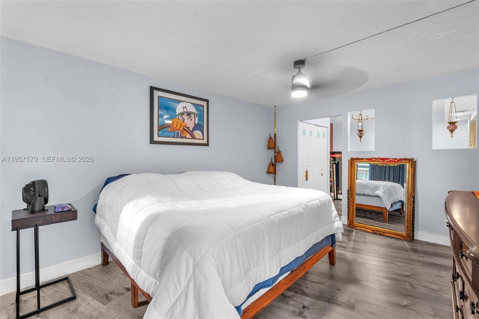 2029 N Ocean Boulevard 106, Fort Lauderdale, FL 33305 photo 13