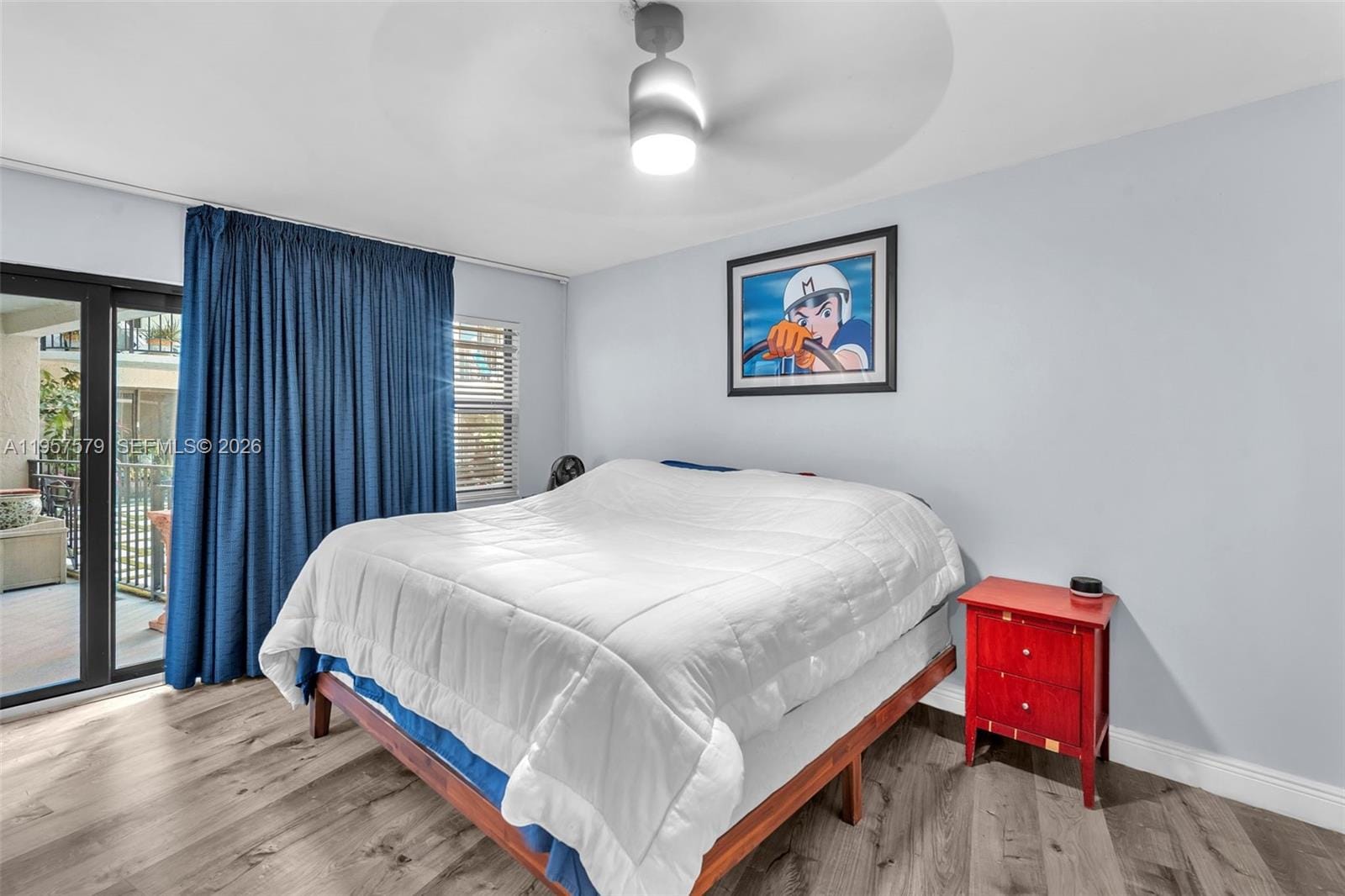 2029 N Ocean Boulevard 106, Fort Lauderdale, FL 33305 photo 14