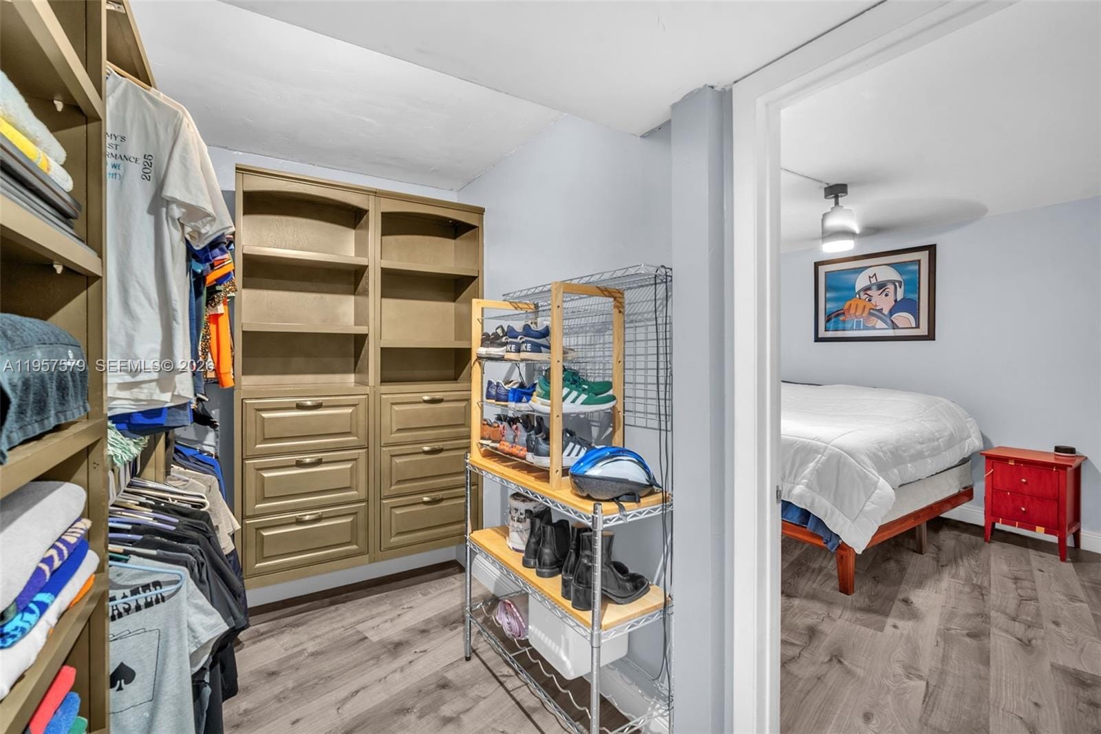 2029 N Ocean Boulevard 106, Fort Lauderdale, FL 33305 photo 15