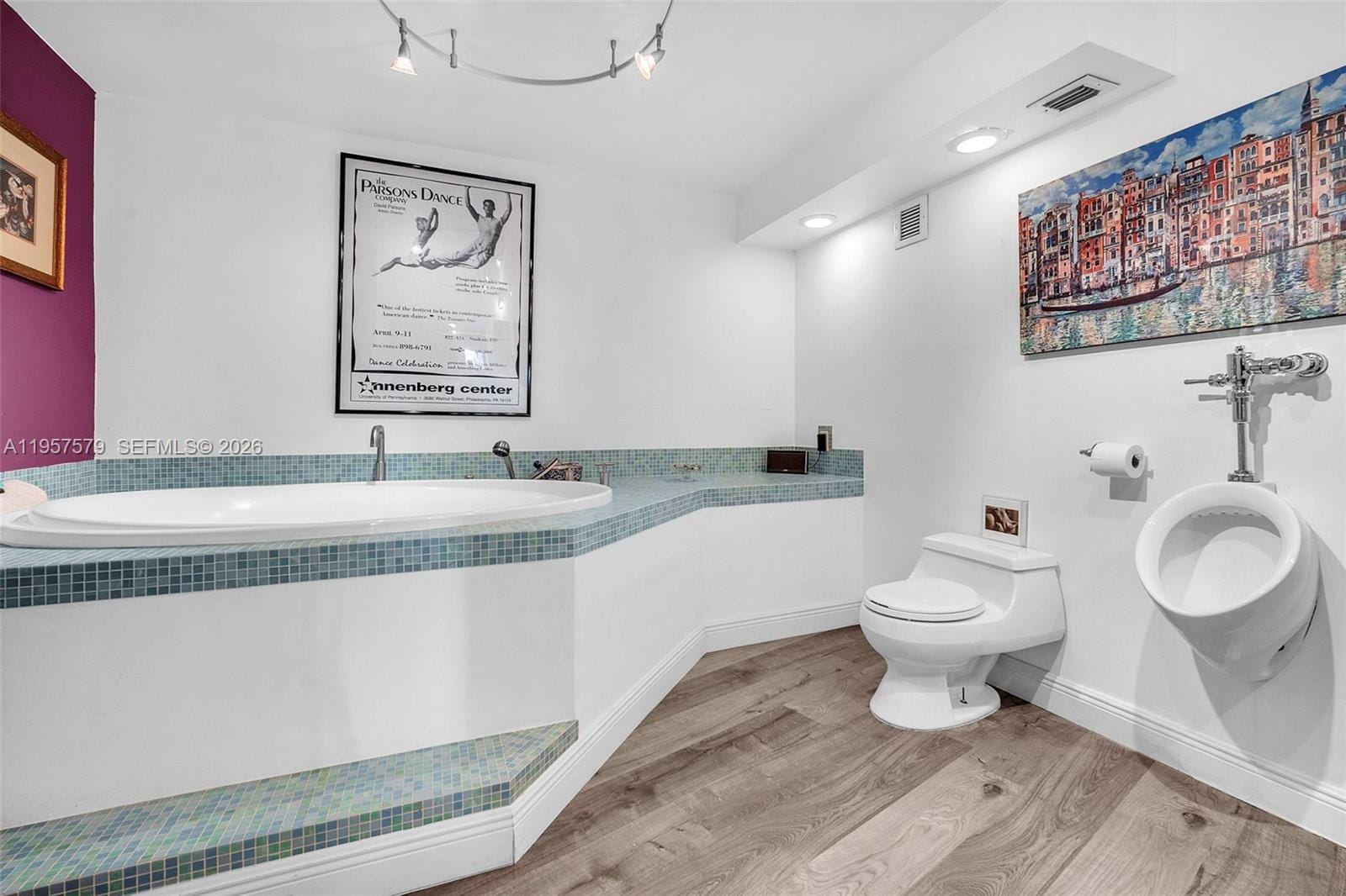 2029 N Ocean Boulevard 106, Fort Lauderdale, FL 33305 photo 16