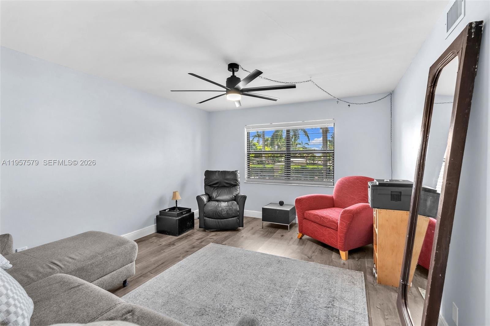 2029 N Ocean Boulevard 106, Fort Lauderdale, FL 33305 photo 18