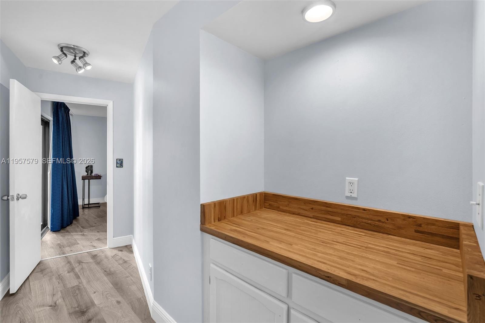 2029 N Ocean Boulevard 106, Fort Lauderdale, FL 33305 photo 21