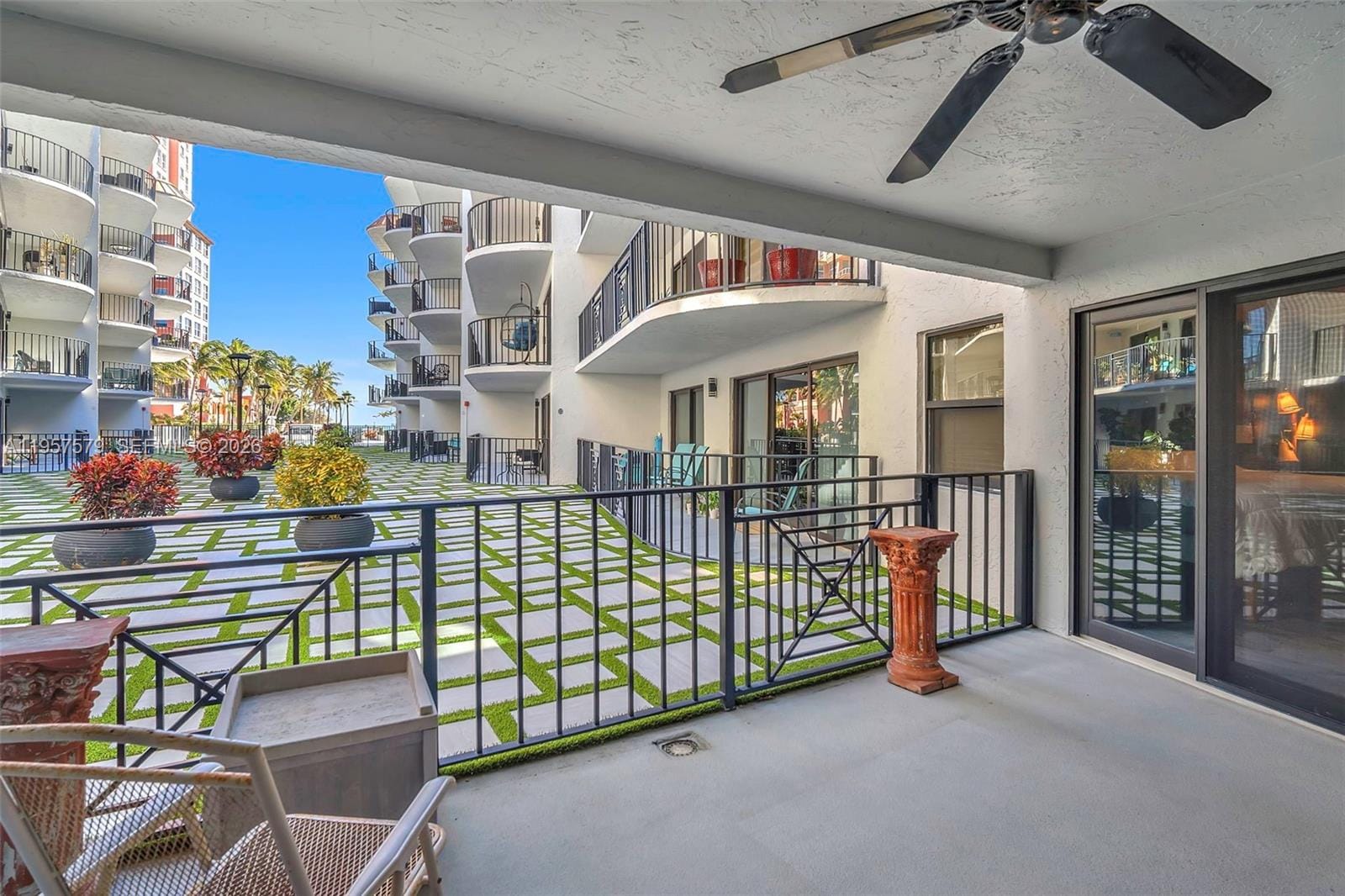 2029 N Ocean Boulevard 106, Fort Lauderdale, FL 33305 photo 22
