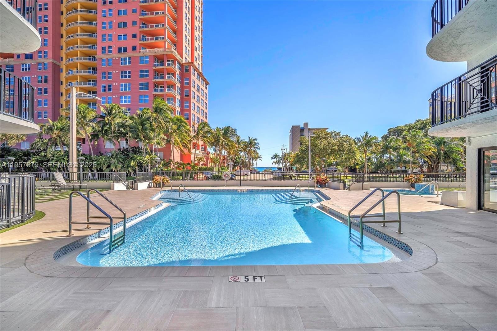2029 N Ocean Boulevard 106, Fort Lauderdale, FL 33305 photo 24