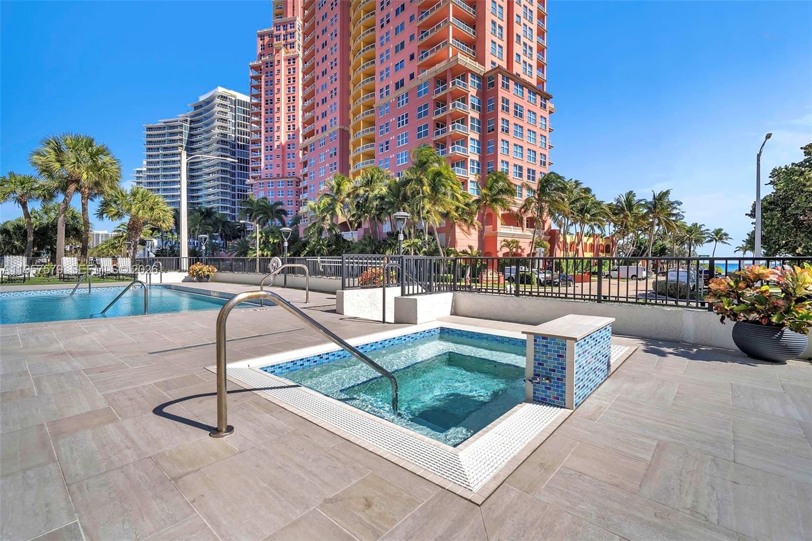 2029 N Ocean Boulevard 106, Fort Lauderdale, FL 33305 photo 25