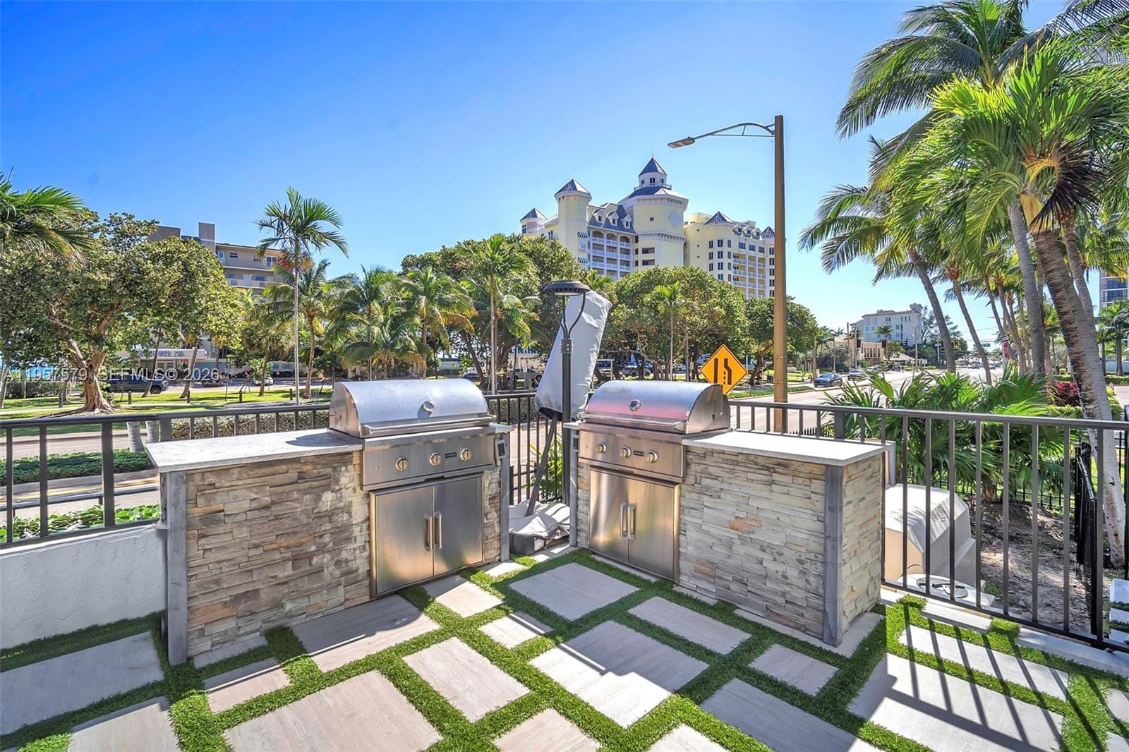 2029 N Ocean Boulevard 106, Fort Lauderdale, FL 33305 photo 26