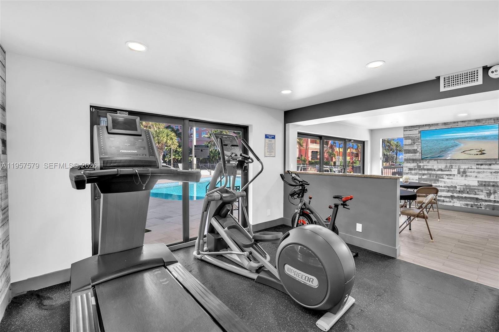 2029 N Ocean Boulevard 106, Fort Lauderdale, FL 33305 photo 27