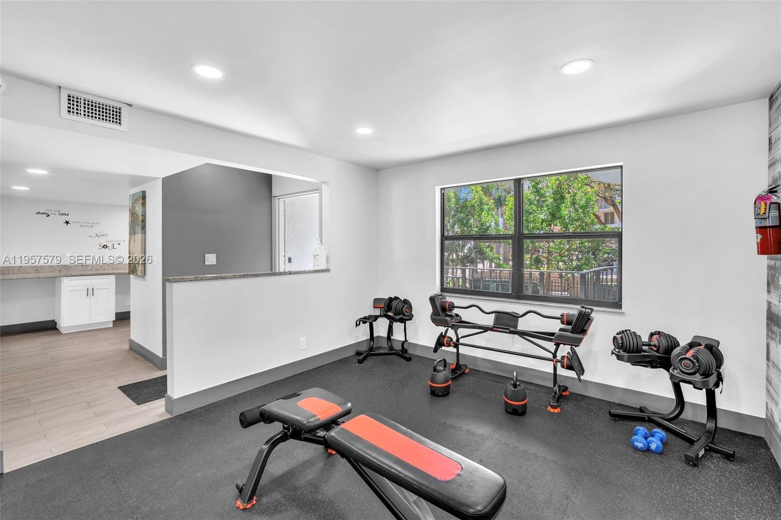 2029 N Ocean Boulevard 106, Fort Lauderdale, FL 33305 photo 29