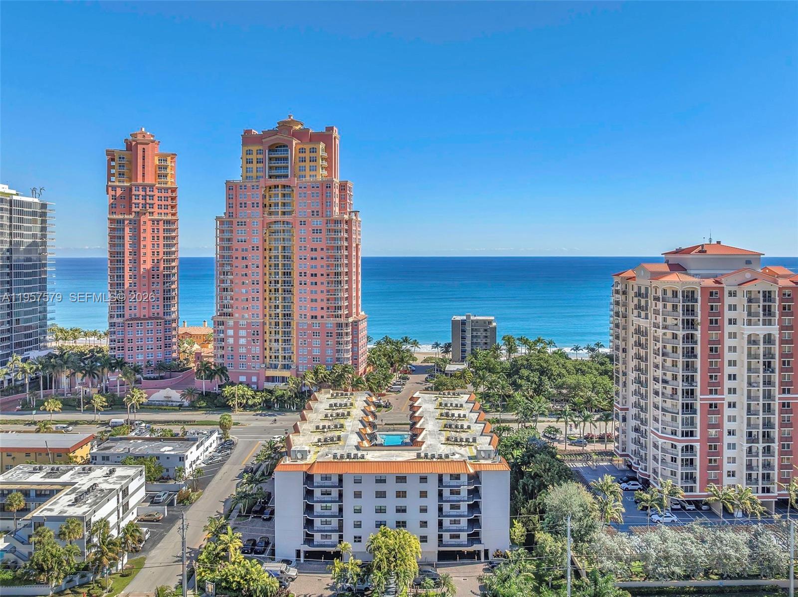 2029 N Ocean Boulevard 106, Fort Lauderdale, FL 33305, Fort Lauderdale