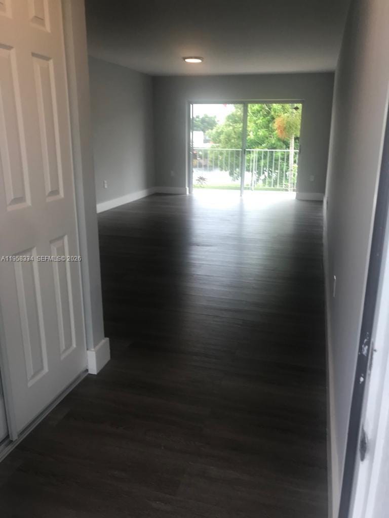 7570 SW 82nd Street F209 — photo 2